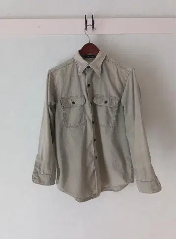 MADISONBLUE 론 헤르만