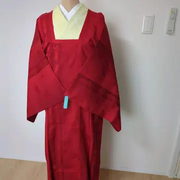 순수 실크 기모노 코트 행69 일본 의류 코트 손바느질 비옷