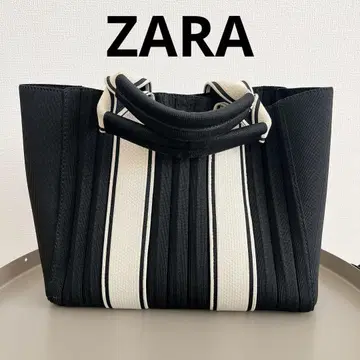 ZARA 백