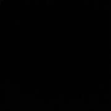 마이멜로디 쿠로미 기념 리본 액세서리