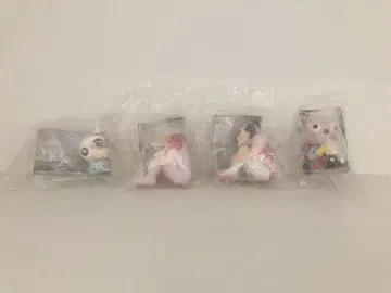 짱구는 못말려 기다림 6