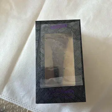 주술회전 디자인 액세서리