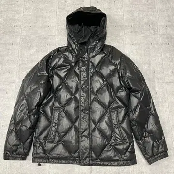 UNIQLO 구 택 PREMIUM DOWN JACKET 유니클로 4264