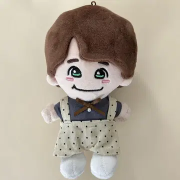 치비누이 의류 나니와단시