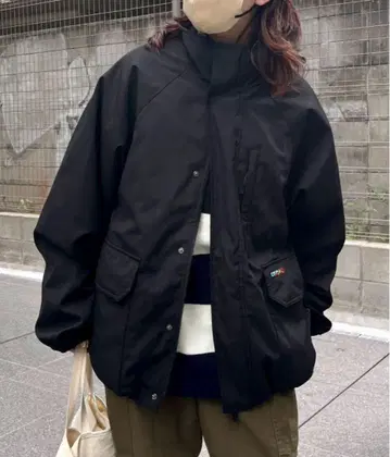 CPCM 그로그랭 이너 탈착 스탠드 블루종