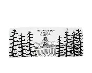 아이묭 타월 모킹재팬 페스티벌 타월