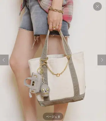SITA PARANTICA MINI BAG 참