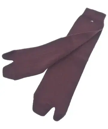 Maison Margiela 잡화류 (기타) 여성용