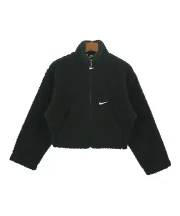 NIKE 블루종 (기타) 여성용
