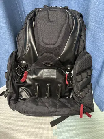 오클리 OAKLEY 주방 싱크 KITCHEN SINK 백팩