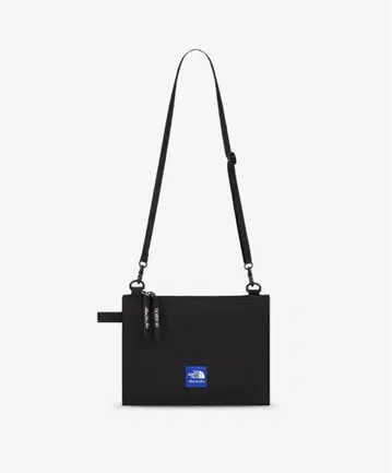 TNF Aime Leon Dore Ballistic Shoulder