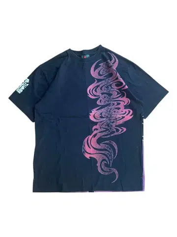 가격 협상 가능! 니시키 에반게리온 2호기