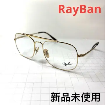 RayBan 레이밴 안경 프레임 RB6389