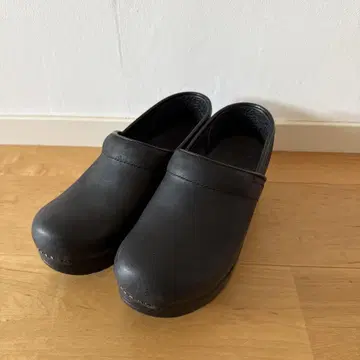 단스코
