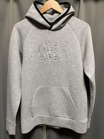THE NORTH FACE 마운틴 애슬레틱스 후드티