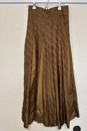 AMERI VINTAGE 팬츠