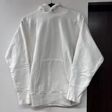 ATON 에이톤 후디 후드티
