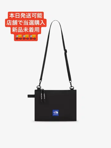 The North Face Aime Leon Dore Bag