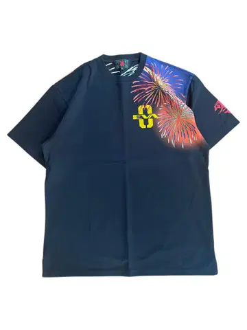 가격 협상 가능! 니시키 에반게리온 아야나미 레이 유카타 반팔 티셔츠