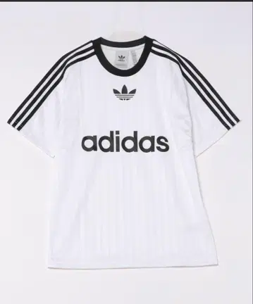 반팔 티셔츠 / 아디다스 오리지널스 adidas Originals