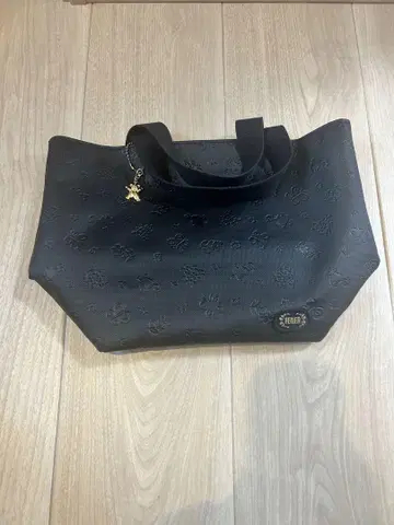 [ FEILER ] 하이 백 HEEL-230015
