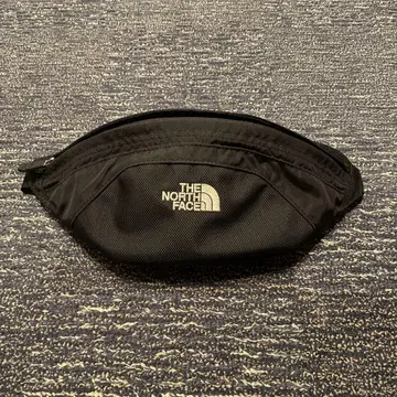 THE NORTH FACE 웨스트 파우치