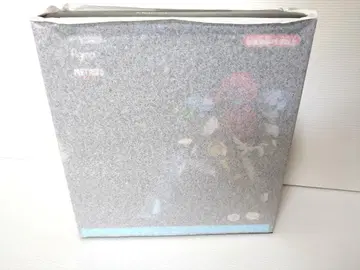미개봉 figma 메트로이드 샘스 아란 DREADver.