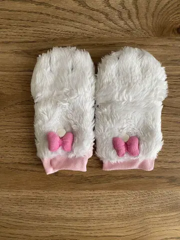 디즈니 마리 미튼