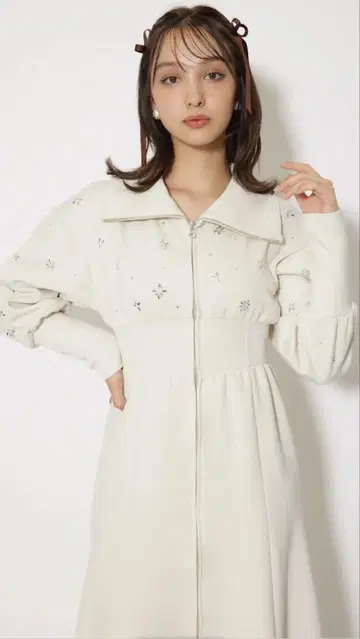 신상 rienda 리엔다 원피스