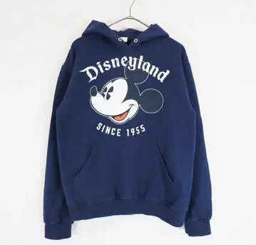 SALE 중 Disney 디즈니 미키마우스 대형 프린트