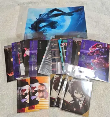 쓰르라미 울 적에