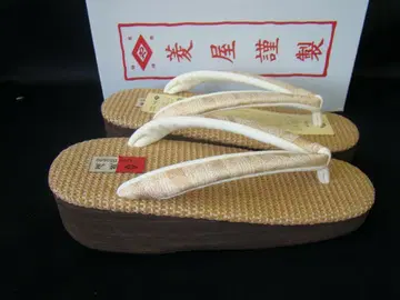 새상품 L 사이즈 인기 히시야 카렌 로쏘 조리 일본제 Zs984