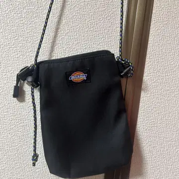 Dickies 백