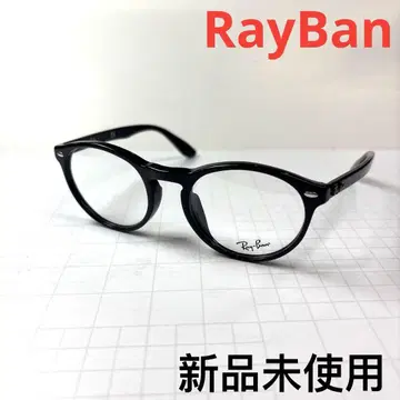RayBan 레이밴 안경 프레임 RB5283F