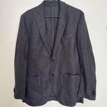 THE SUIT COMPANY 수트 컴퍼니 남성용 여름용 자켓