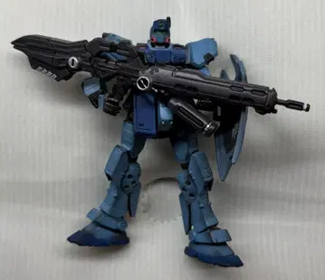 FW 짐 스나이퍼 II