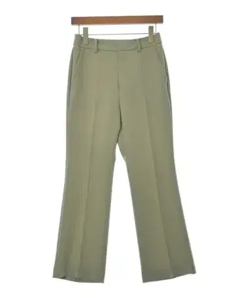 UNITED ARROWS 슬랙스 여성용