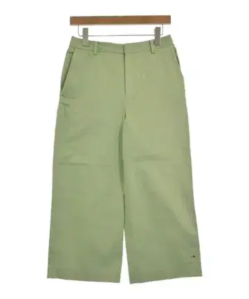 UNITED ARROWS 치노 팬츠 여성용