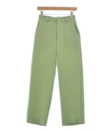 steven alan 슬랙스 여성용