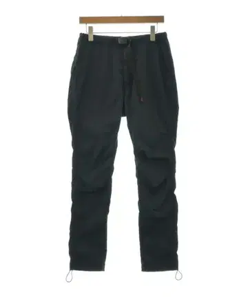 nonnative 팬츠 ( 기타 ) 남성용