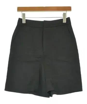 Vince 숏팬츠 여성용
