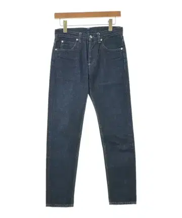 BEAUTY&YOUTH UNITED ARROWS 데님 팬츠 여성용