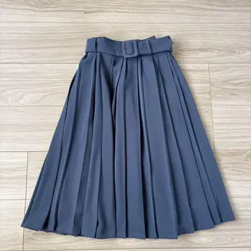 핀토