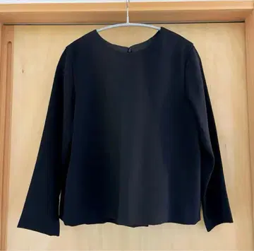 BEAUTY&YOUTH UNITED ARROWS 티셔츠