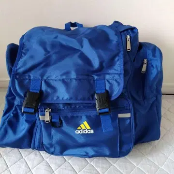 adidas 대용량 백팩 수학여행