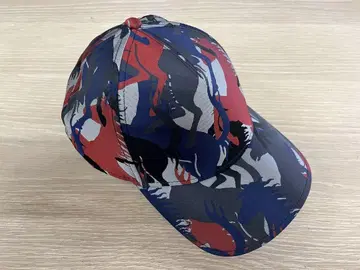 Ferrari 페라리 캡