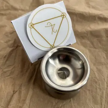chaku1 alchemik yoyo