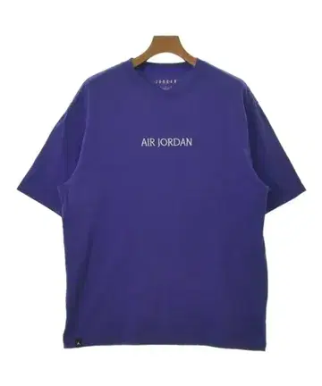 JORDAN BRAND 남성용 티셔츠