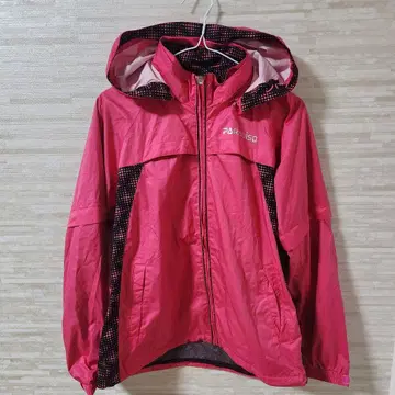 [ M ] PARADISO 파라디조 우비