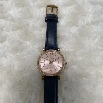 FOSSIL 파슬 여성용 손목시계